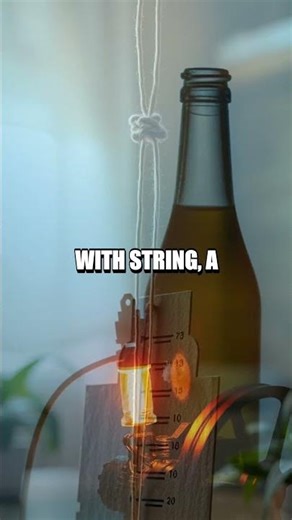 The Tiny Studio of Everyday Science