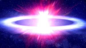 Could Our Preconceptions of How Stars Explode Be Changed After This Discovery?