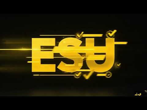 Shelly Cashman Excel 365 | Module 9: End of Module Project 1