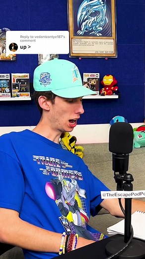 Top 10 Pixar Movies Ranking Debate