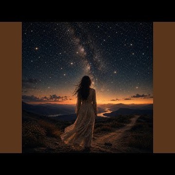 Between the Stars