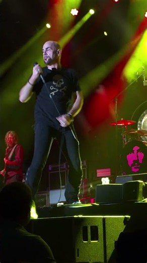 Heartbreaker #jasonbonham #ledzeppelin #ledzeppelintribute #mrjimmy #jimmypage #guitarsolo #liverock