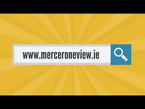 Logging on to Mercer OneView