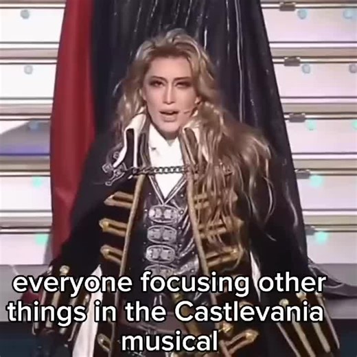 Exploring Castlevania: A Musical Journey