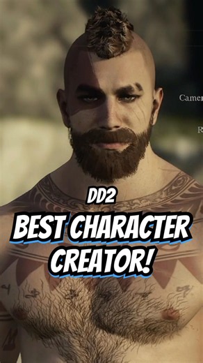 Dragons Dogma 2 IS FINALLY GETTING AN EXPANSION!?