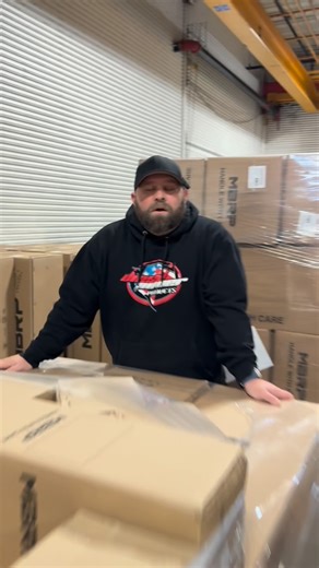 Upgrade your exhaust💪 #diesel #dieseltruck #dieselpower #dieselpowerproducts | Diesel Power Products