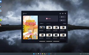 2416. Sum of Prefix Scores of Strings