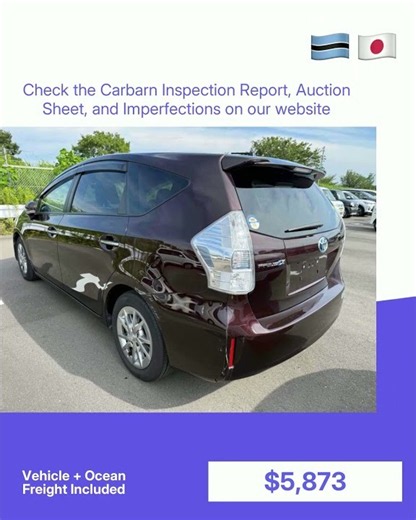 2014 Toyota Prius Hybrid