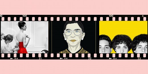 20 of the Best Documentaries Streaming on Hulu Right Now