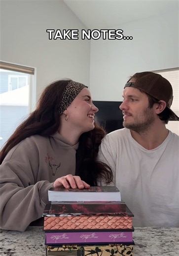 Why Every Reader Needs Their Own Journal