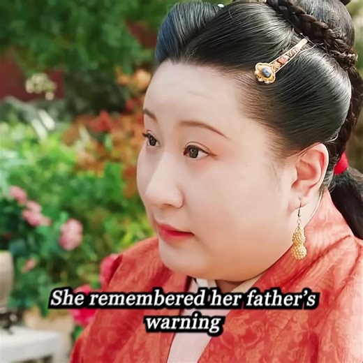 Bad Bunny will be a performer at the2026Super Bowl LX Halftime Show onAppleMusic.#news #badbunny#SuperBowl#noticiastiktok #MLB