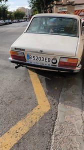 85K views · 2K reactions | 1980 Renault 12 TS #renault #renault12 | MON Classic CARS | Facebook