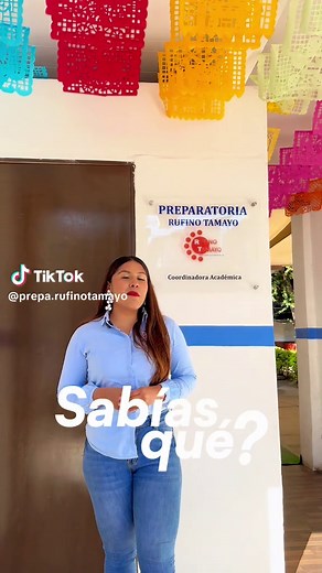 Descubre el Plan de Estudios de Preparatoria Abierta