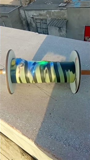 ROBOT EDITZ 😂 #viral #creativeedits #reels