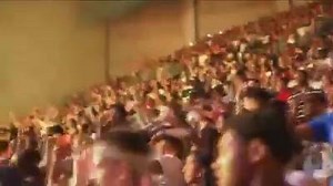 247K views · 6.9K reactions | J.Cole CONCERTS are most artists GOALS! | Sky Music Group | Facebook