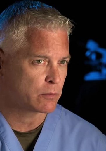 Autopsy: The Last Hours of... S06:E13 - Dean Martin