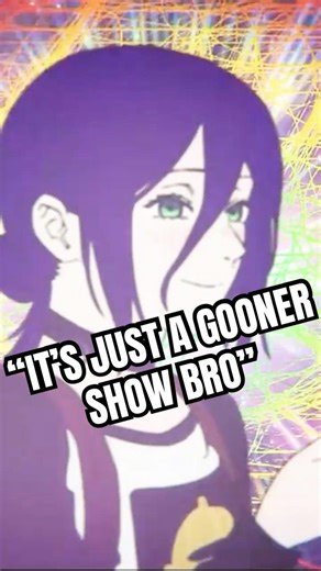 Full AMV on my channel! Chainsaw Man #shorts #shortvideo #short #animeedit #chainsawman