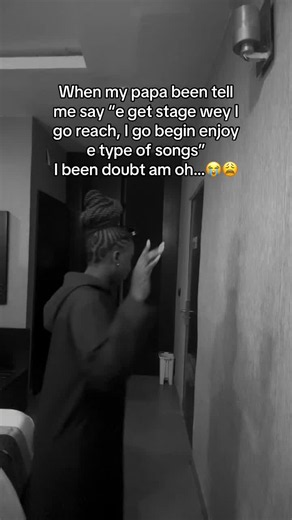 I even enjoy am pass am now😹