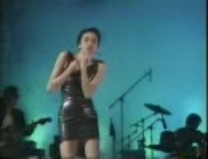 村上里佳子 JIN JIN JIN