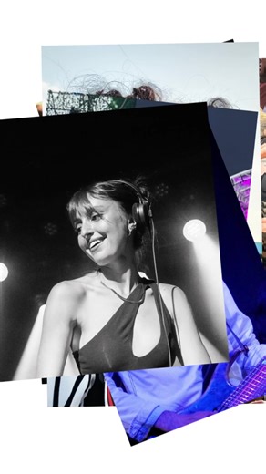 6.1K views · 26 reactions | Cheers to 7 years ✨️ | Loop | Facebook