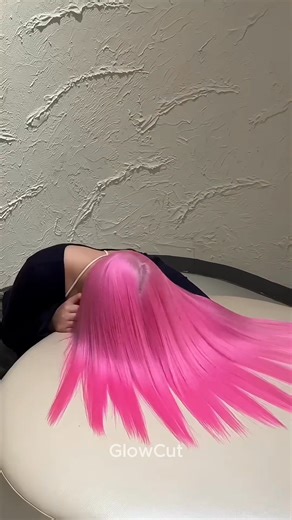 Part 133 Best Hair Color Transformation!🔥☠️ | Fair Cuts