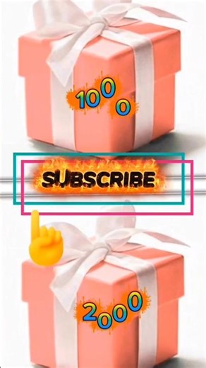 This Gift Box Will Blow Your Mind! 🎁✨ | Unique Surprises Inside #GiftBox #Unboxing #Surprise#short