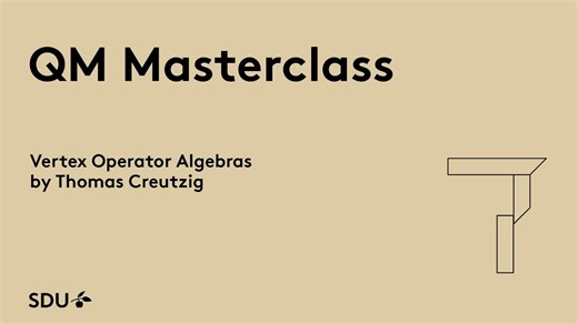 Lecture #7：Finiteness conditions and their implications to representation theory