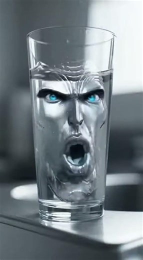 #funny #hack #animation #kifehacks