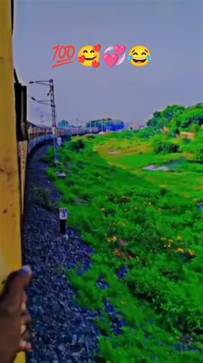 hello yaar like kar dena 🥺