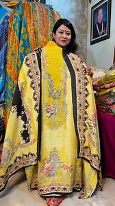 11K views · 82 reactions | Book here . https://www.aqeedat.co.in/live/lets-create-wonders-231024 WhatsApp @9815304848 | AQEEDAT | Facebook