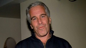 New documents in the Jeffrey Epstein case detail how girls were recruited to his home