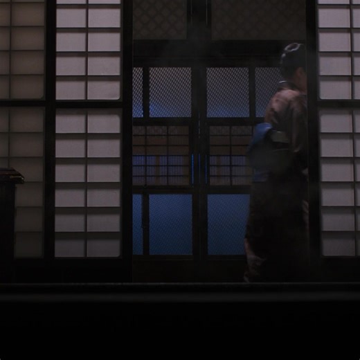 Хайртай залуугаасаа хагацах болох нь😢 [ ХАЙР СЭТГЭЛ БА ХУДАЛ ХУУРМАГ ]🥰 Show Box application татаж авах линк: 📲 showbox.mn/download | Show Box