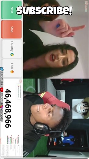 Speed Clips | Subscribe | #shorts #shorts #shortsfeed #live #QuickieClip #ishowspeed #funny #speed