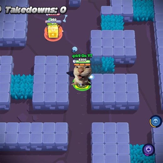 THE NEW EDGAR IS BROKEN ☠️