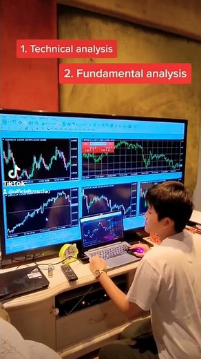 10 Topics to Master To Become a Profitable Trader