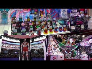 仮面ライダー！ドンブラザーズ！ウルトラマン！2022おもちゃショー公式ブースのオンライン情報を確認しよう！