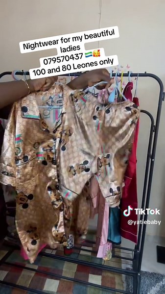 #creatrorinstagram #079570437 #treanding#🇸🇱🇸🇱🇸🇱🇸🇱🇸🇱🇸🇱🇸🇱 #nightweardress