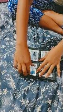 Asmr unboxing frozen theme kawaii sticker {part-1}