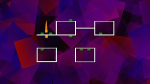 Transfer Momentum In Deleveled On Nintendo Switch This Autumn | Nintendo Insider