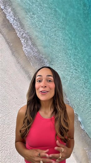 25K views · 316 reactions | September in South Florida = sunshine, seafood & live music. 呂 Catch the best of Florida and end your summer with a bang. : Visit Fort Myers, Punta Gorda/Englewood Beach, Visit St. Pete-Clearwater, Visit Wakulla | VISIT FLORIDA | Facebook