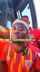 190K views · 6.3K reactions | Angry supporters, not only from Asante Kotoko but also Phobia fans, gathered at the stadium, expressing their frustration.  Vigil night for Pooley at the Baba Yara Sports Stadium. #NhyiraSports | Nhyira 104.5 FM | Facebook