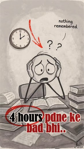 jeetStick on Instagram: "5 Study Secret Tips of a Topper to Top Any Exam #shorts #study #studytips 3 Study Secret Tips of a Topper to Top Any Exam | Every Student Must Watch This #shorts | Students Motivational Video | Study Motivation | Toppers Study Secret tips which Every Student Must Watch | Zindagi Motivation | #topper study studymotivation secretMotivationForStudents Youth Inspiration TeenMotivation SuccessMindset MotivationalVideo AchieveYourDreams PersonalGrowth UnlockYourPotential Young