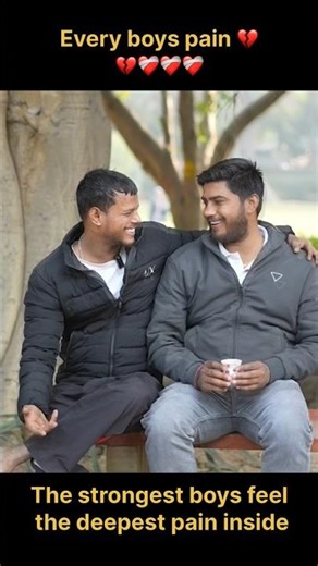 100 problems only one friend solution #explore #funny #gameskhelkarpaisekai #boy #bollywood