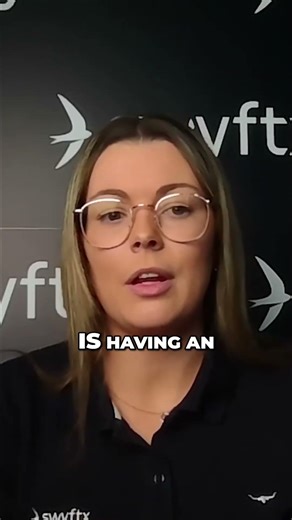 One Simple Trick to Avoid Digital Exchange Scams