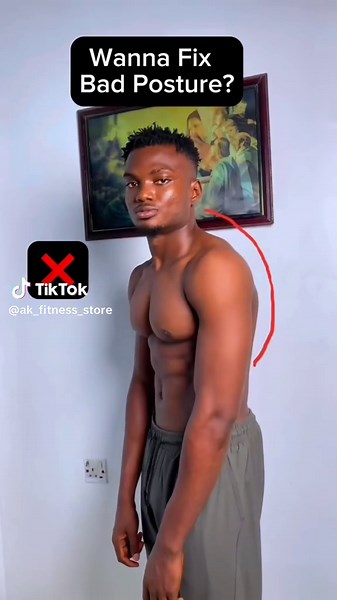 #fyp #Backbelt #posture #ethiopian_tik_tok🇪🇹🇪🇹🇪🇹🇪🇹 #viral