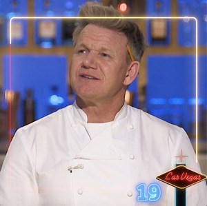 43K views · 1.2K reactions | Season 19 has so many great moments.  Which is your favorite?  | Hell's Kitchen | Facebook