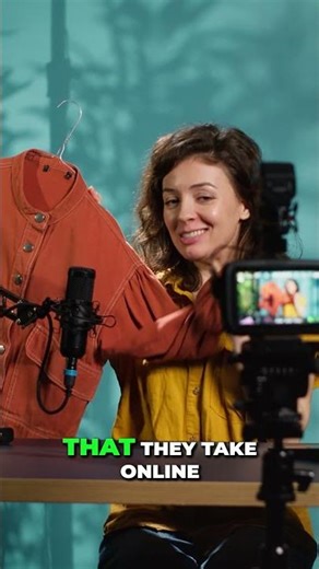 Full Funnel Marketing: Own Your Market Strategy Revealed!