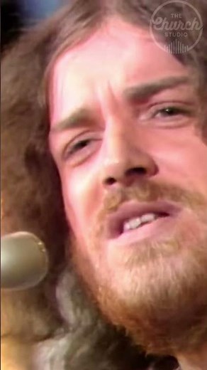 Joe Cocker - Something LIVE, 1974