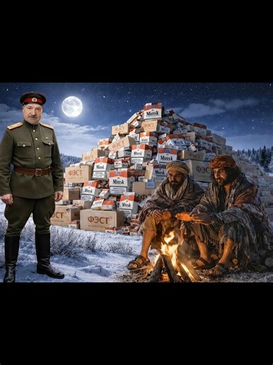 Balbašijos Princo nesklandumai #Lietuva #Tėvynė #LietuvosIstorija #Patriotizmas #MyliuLietuvą #LietuvosKariai #UžLietuvą #LietuvosKariuomenė #Nepriklausomybė #ForyouLietuva #ViralLT #TikTokLietuva #ForyouPage #GinkluotosiosPajėgos #Savanoriai #Lietuviai #DidžiuojuosiLietuva #LietuviškaDvasia #MūsųLietuva #LietuvosŠirdis #LietuvosVienybė #LietuvosStiprybė #LietuvosPasididžiavimas #LietuvosIstorijaLT #IstorinėAtmintis #LietuvosDidvyriai #LietuvosPaveldas #IstorijaGyva #LietuvosLegendos #IšLietuvos