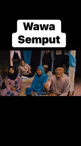 Nikoh pulokk😆🤣 #fblifestylechallenge #fbviralpost2025シ #fbreelsfypシ゚viralfbreelsfypシ゚viral #fbreelsfypシ゚ #movies #konten | Deq Lee